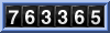 Un certain nombre de